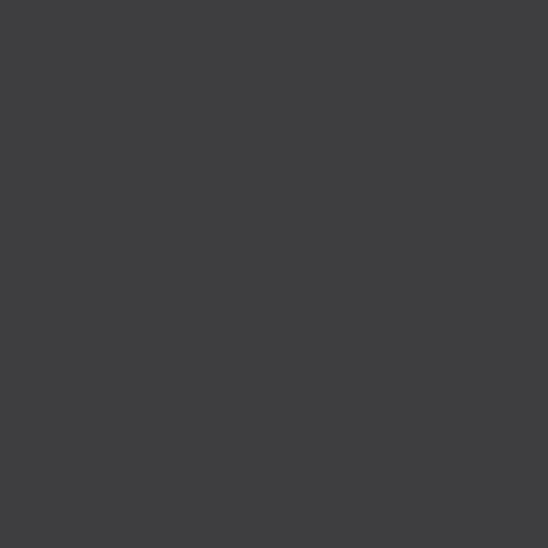 Gray-Sparkle-Silver.jpg