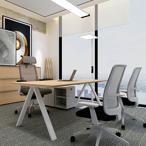 Executive desk.jpg