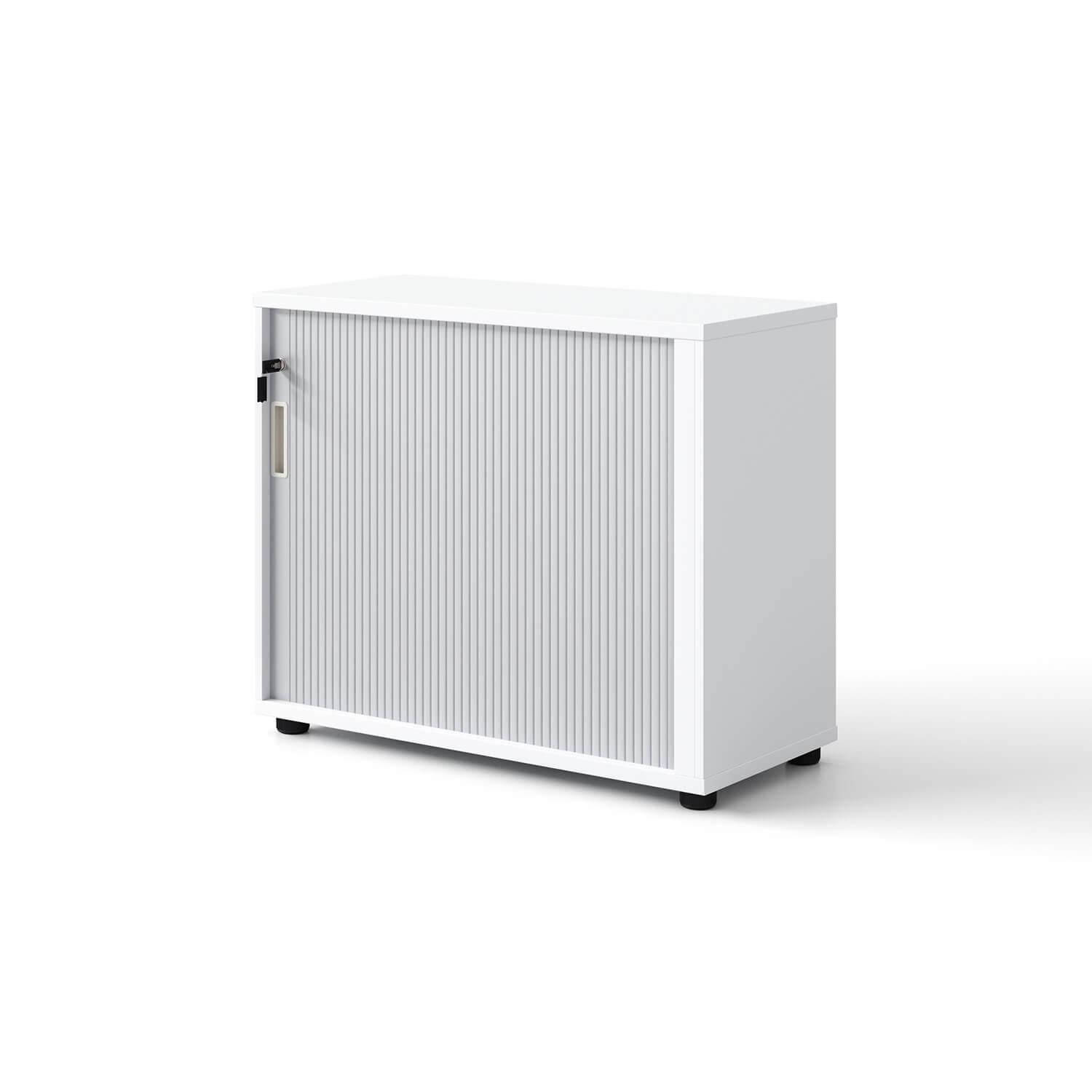 Factory Wholesale Office Cabinet Sets Modern Book Storage File Cabinets