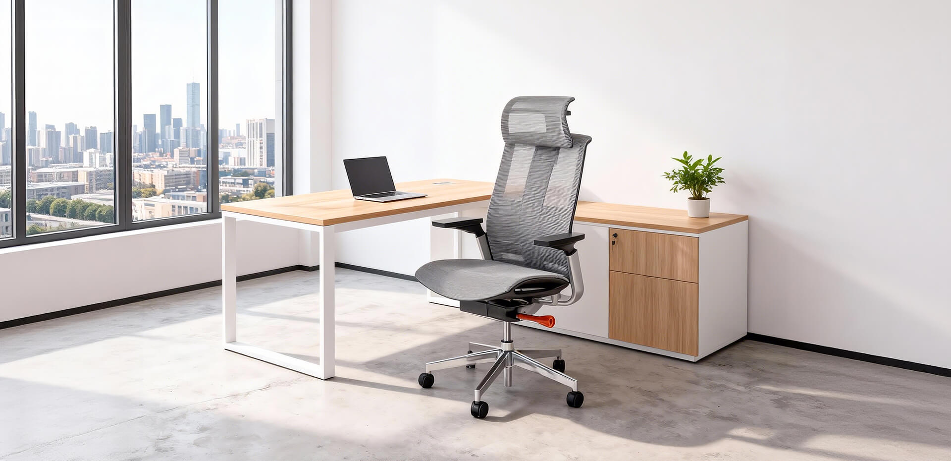 Factory Mesh Office Chair.jpg