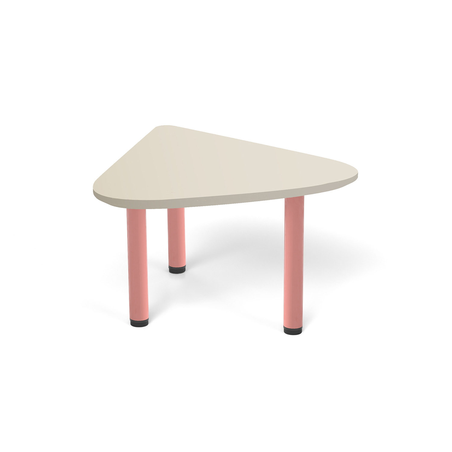 Luxury Design Lounge Area Office Reception Room Commercial Small Coffee Table
