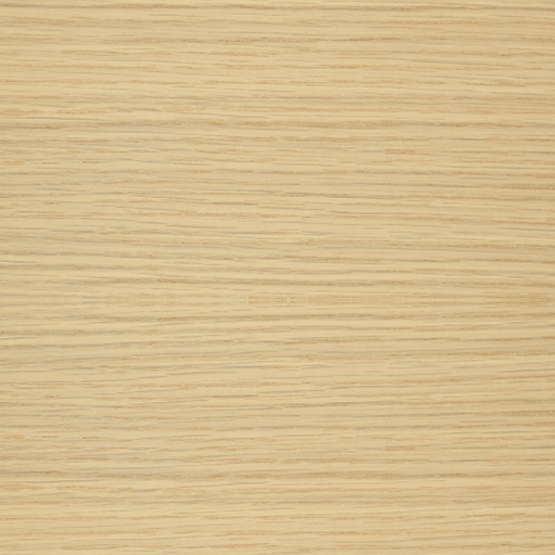 WD-008.jpg