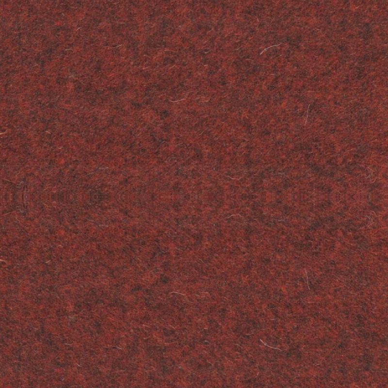 WOOL-23.jpg