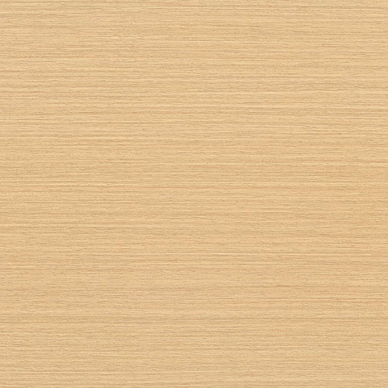 BM-118.jpg