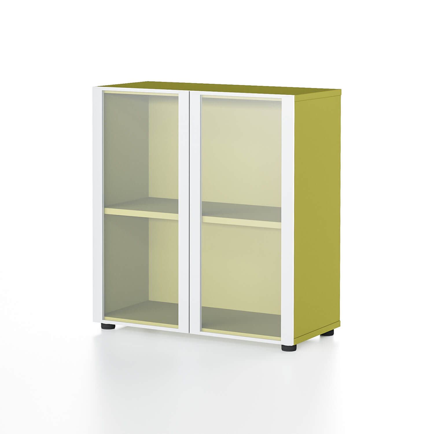 Factory Wholesale Office Cabinet Sets Modern Book Storage File Cabinets