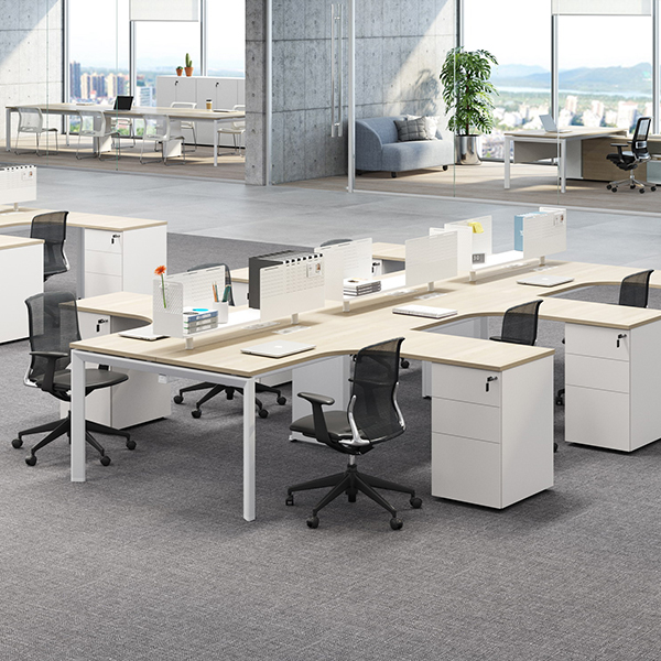 Staff Work Area.jpg