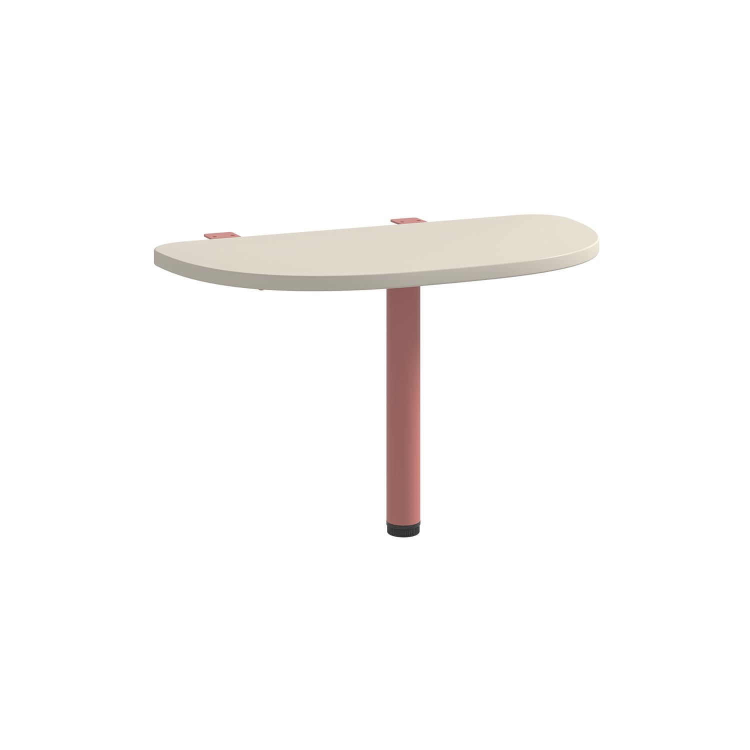 Luxury Design Lounge Area Office Reception Room Commercial Small Coffee Table