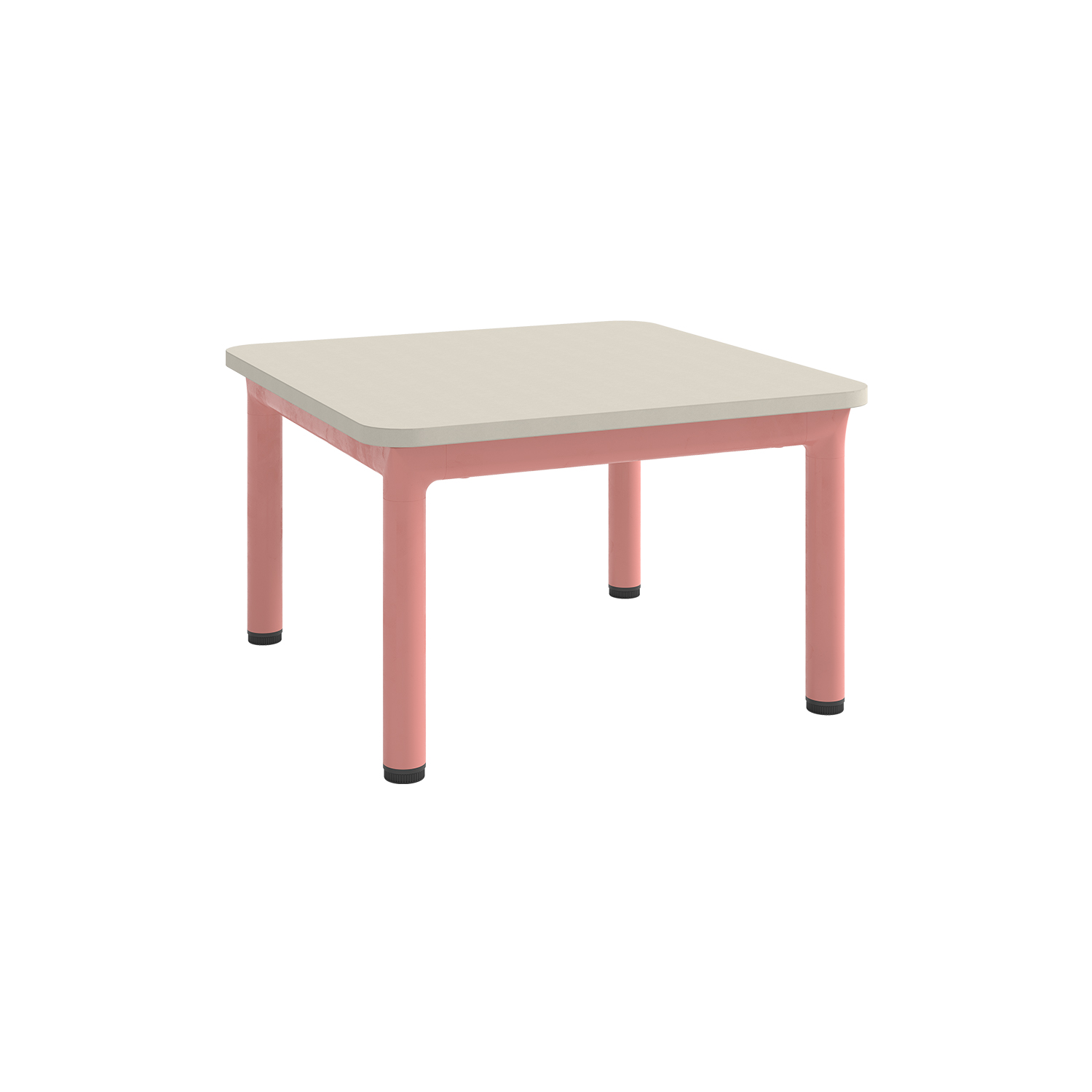 Luxury Design Lounge Area Office Reception Room Commercial Small Coffee Table