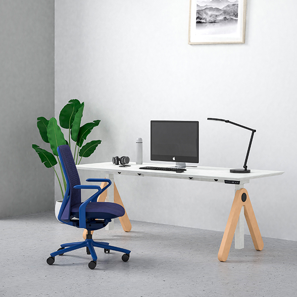 Private workstation.jpg