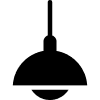 Frame (10).png