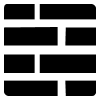 Group 1000001552.png