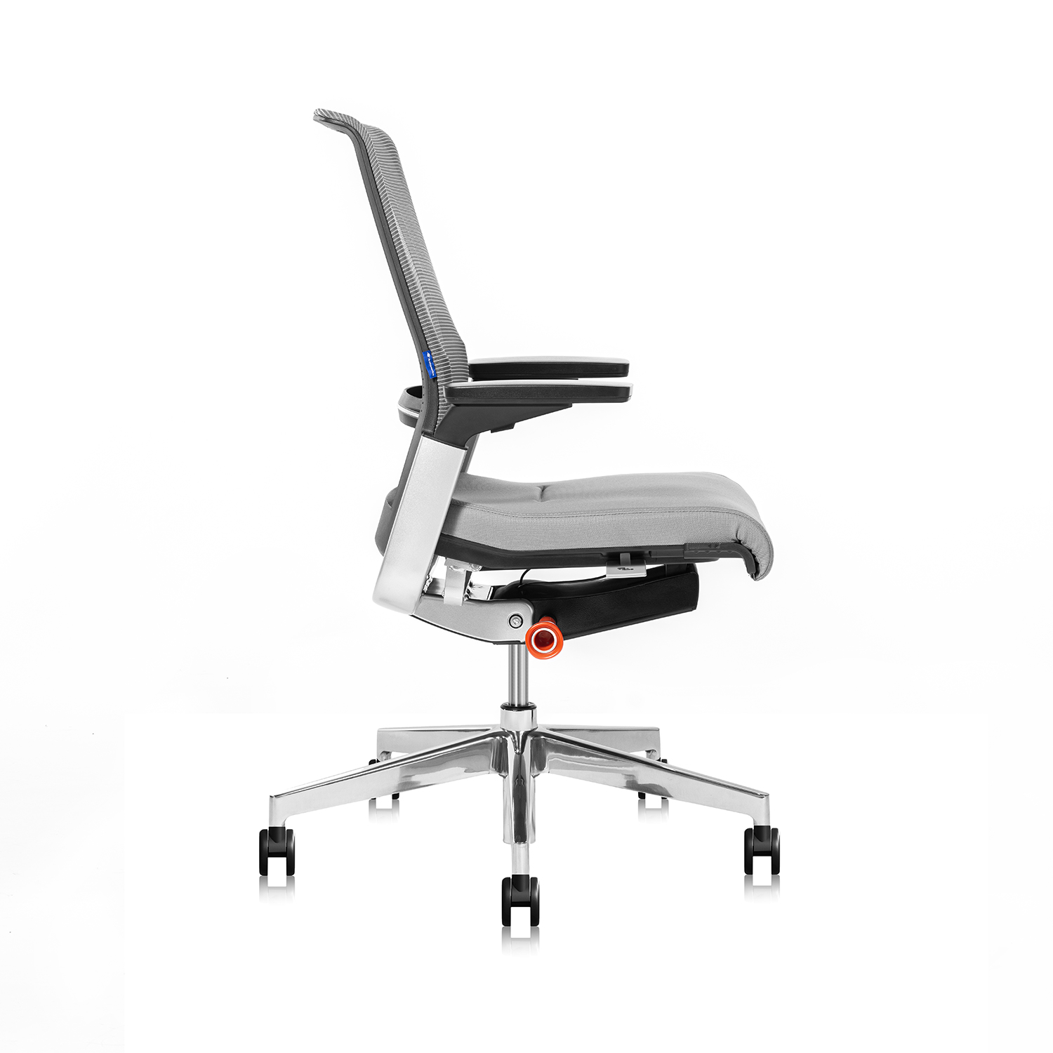 Modern Office Conference Room Comfort Swivel Mesh Ergonomic Office Chair