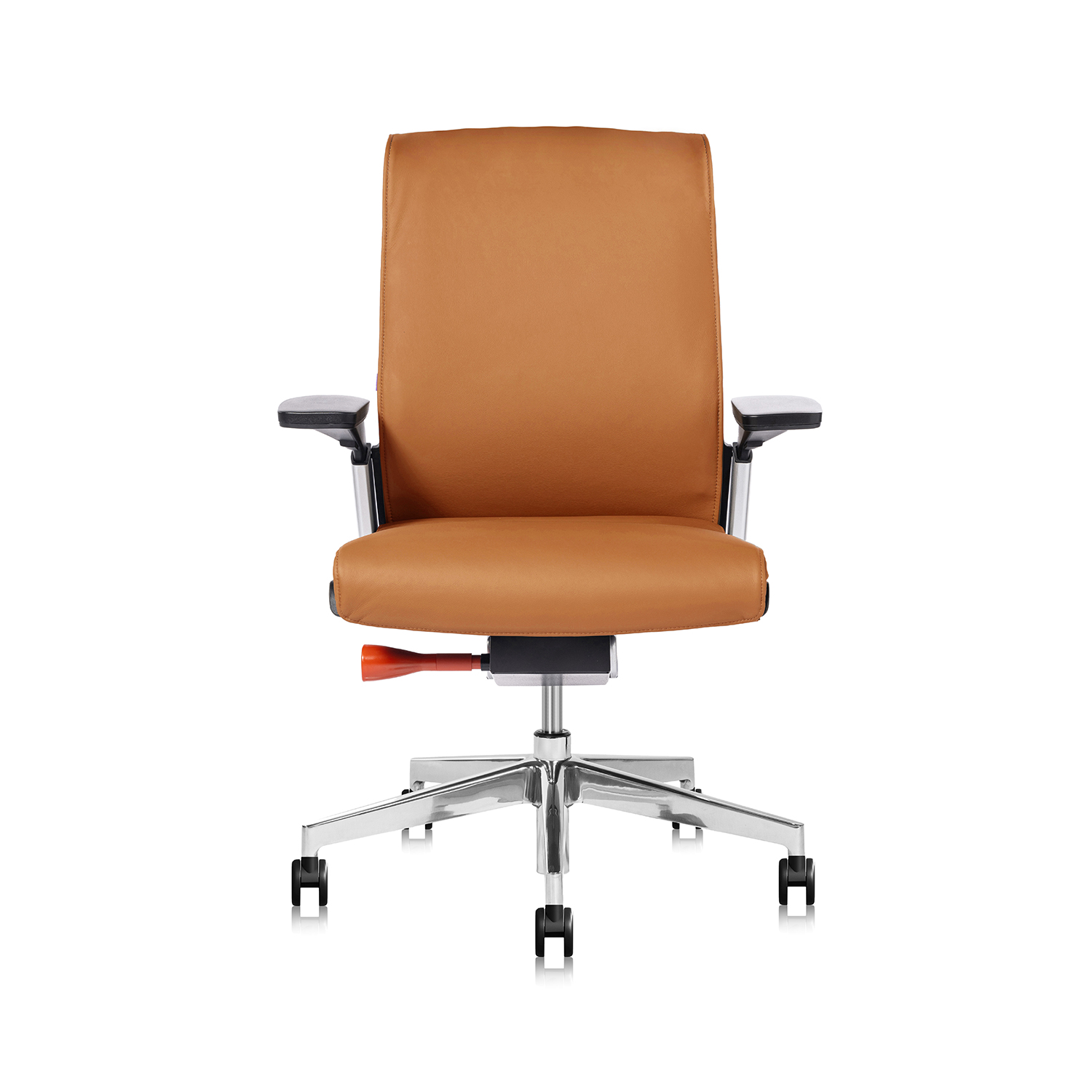 Foshan Made Luxury Office Furniture Ergonomic Office Chair