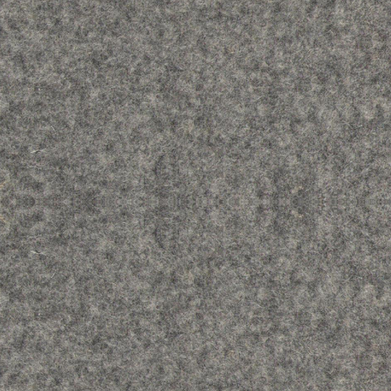 WOOL-35.jpg