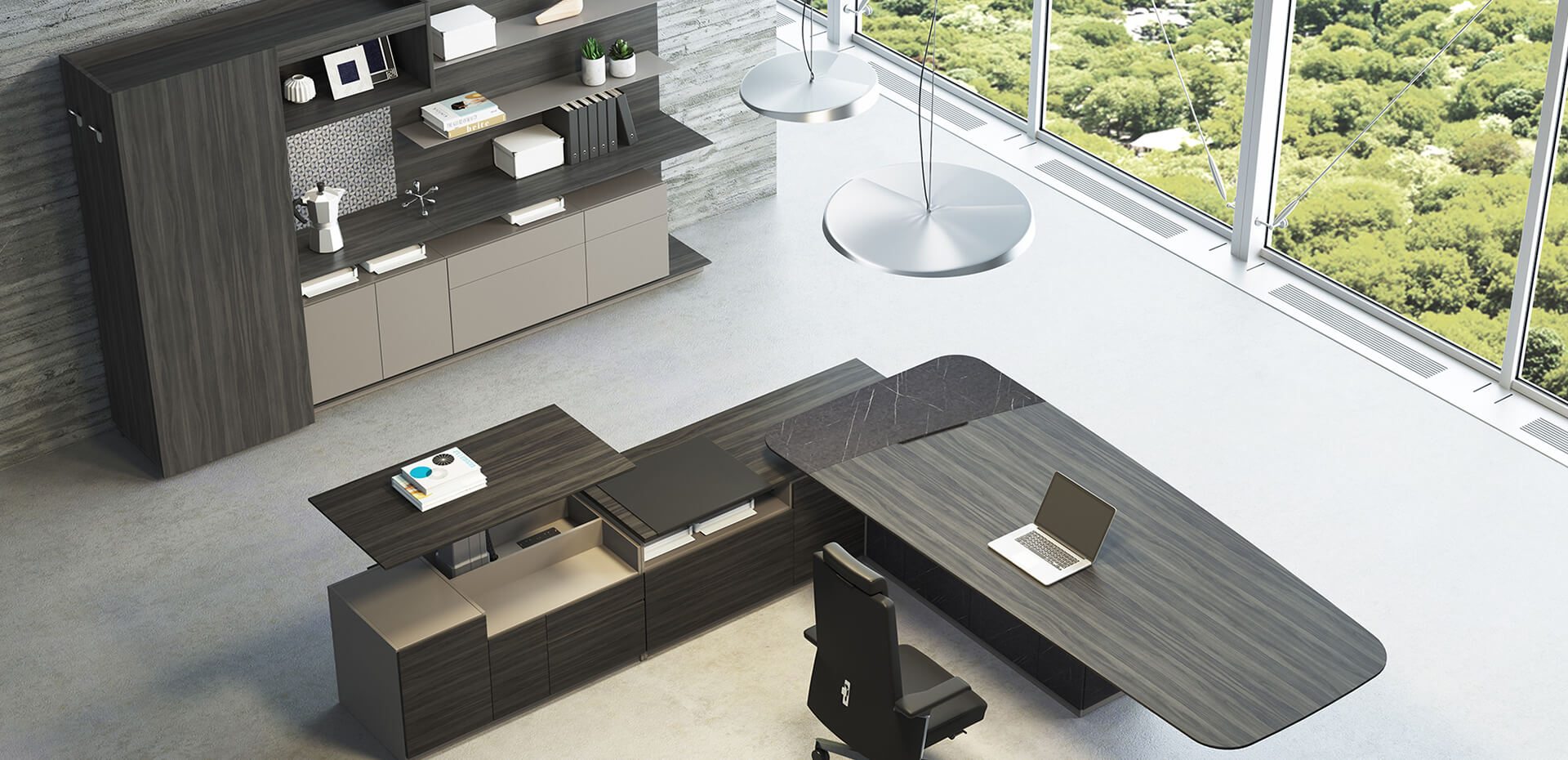 Luxury L Shaped Manager Desk.jpg