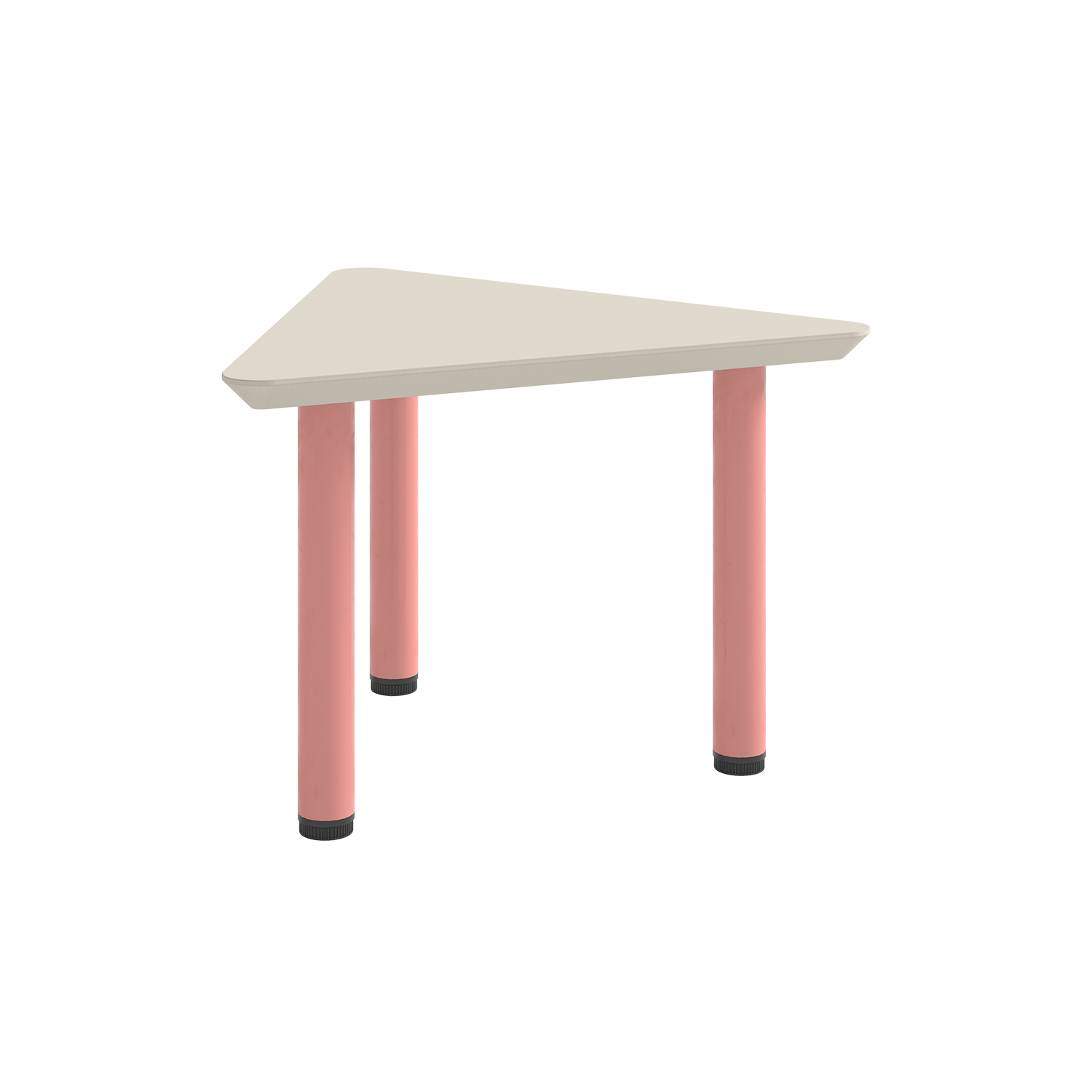 Luxury Design Lounge Area Office Reception Room Commercial Small Coffee Table