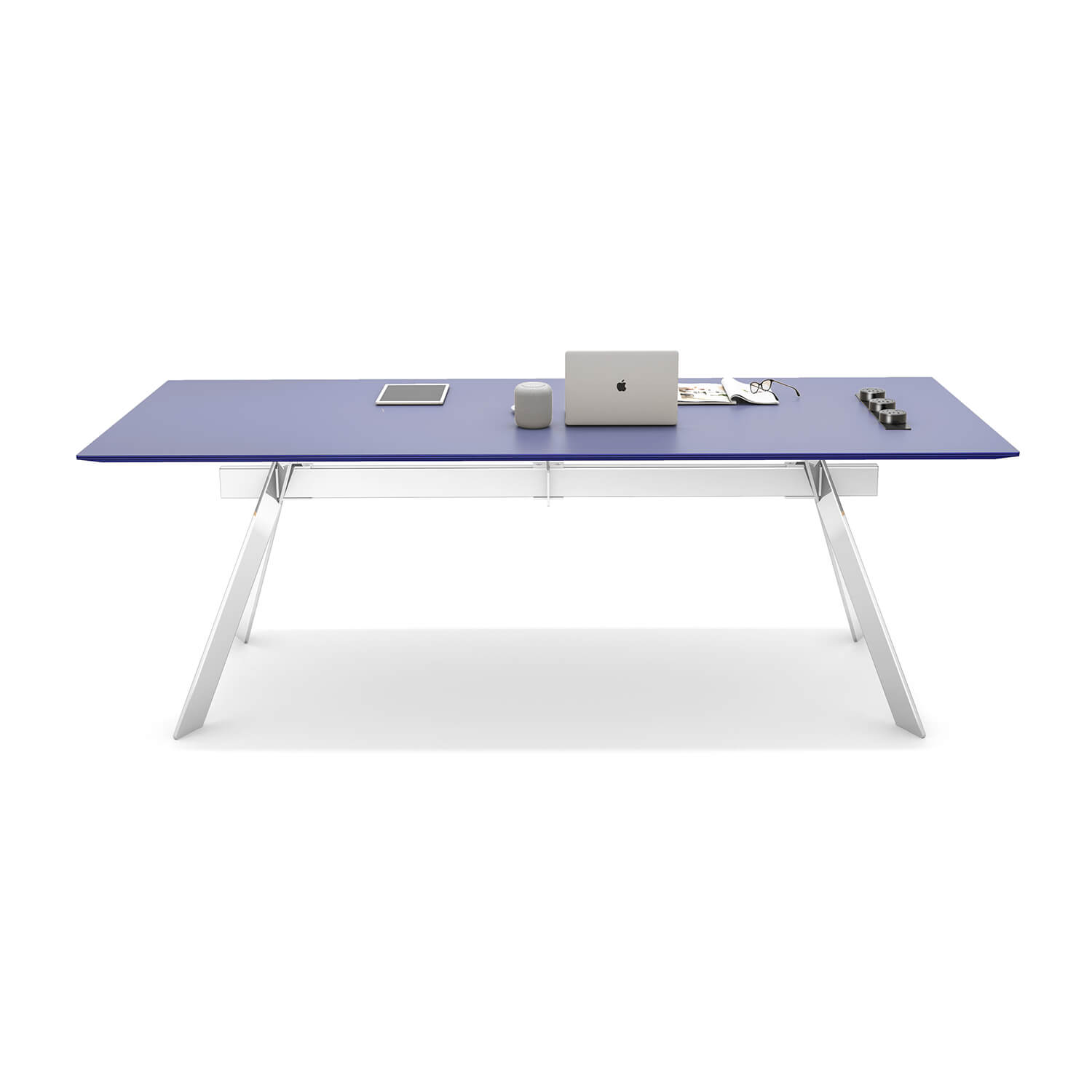 Luxury Wooden Executive Manager Desk Wholesale Office Furniture