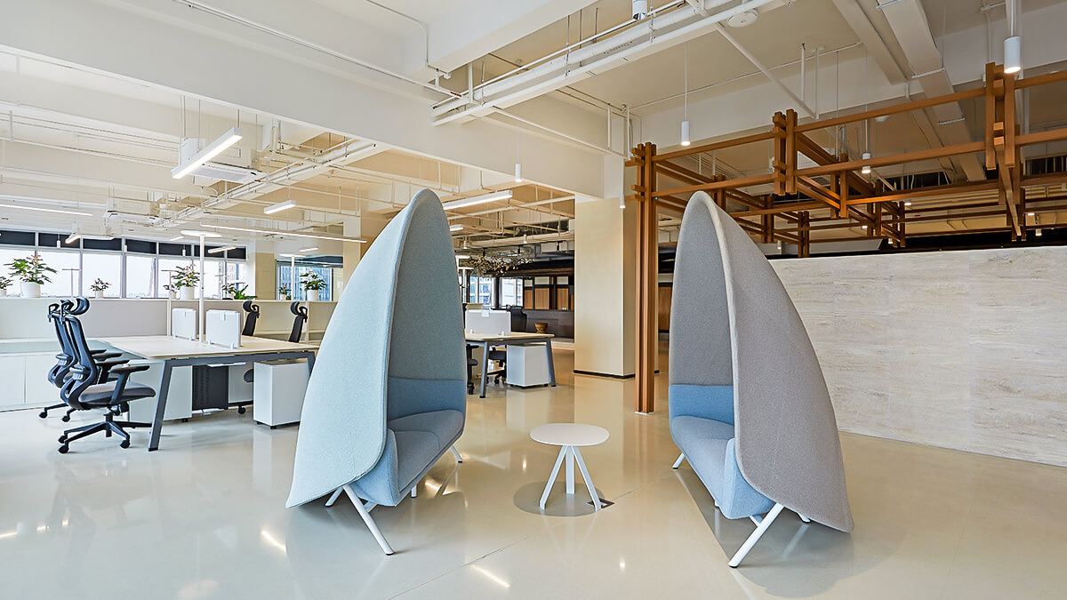 Office sofas.jpg