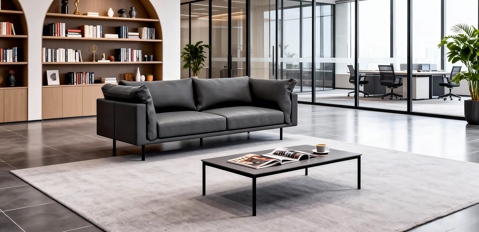 Modular Sofa.jpg