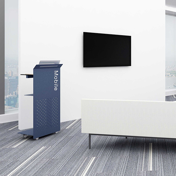 Lectern .jpg