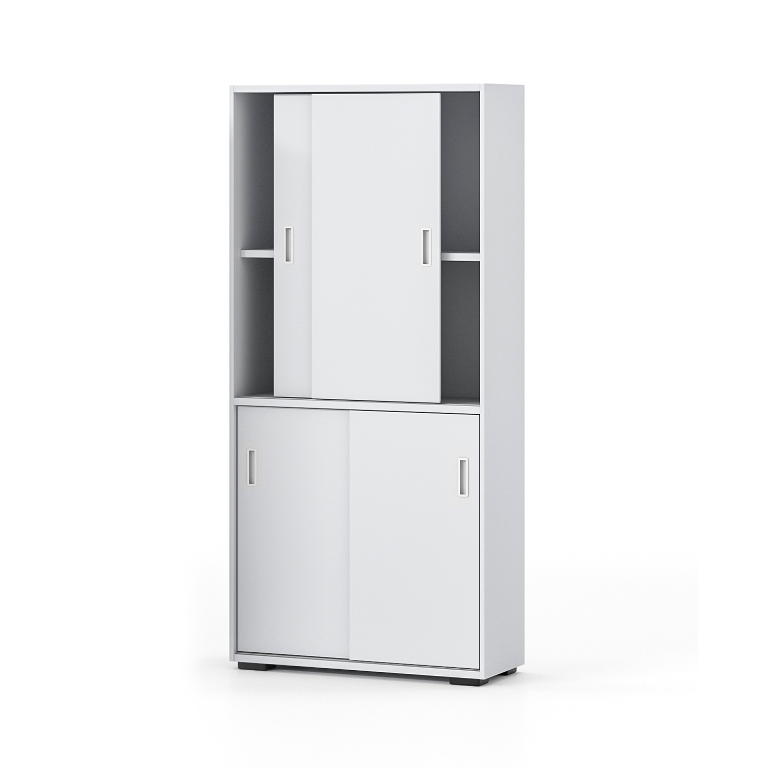 Modern Filing Cabinets Premium Office Furniture Hospital and School Storage Solutions Wooden Office Furniture
