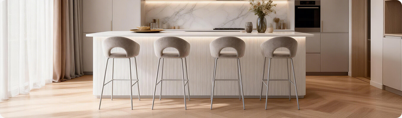 bar stool