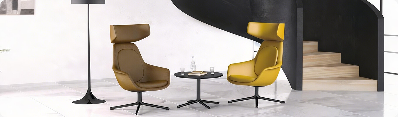 leisure chair
