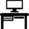 Group 273 (5).png