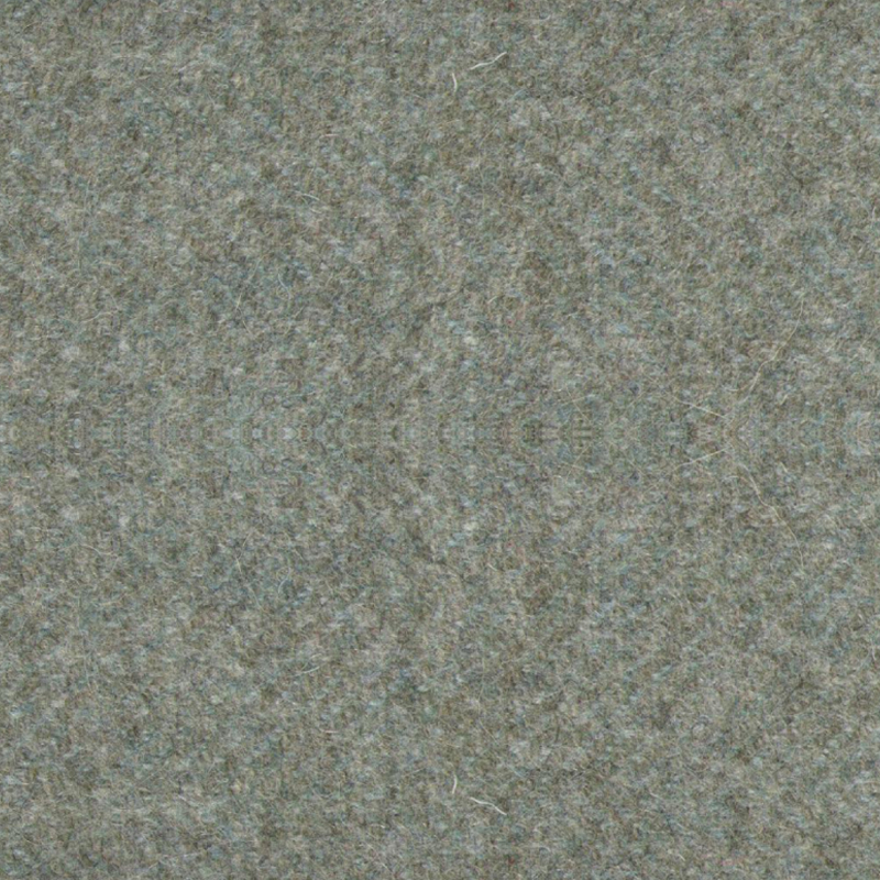 WOOL-21B.jpg
