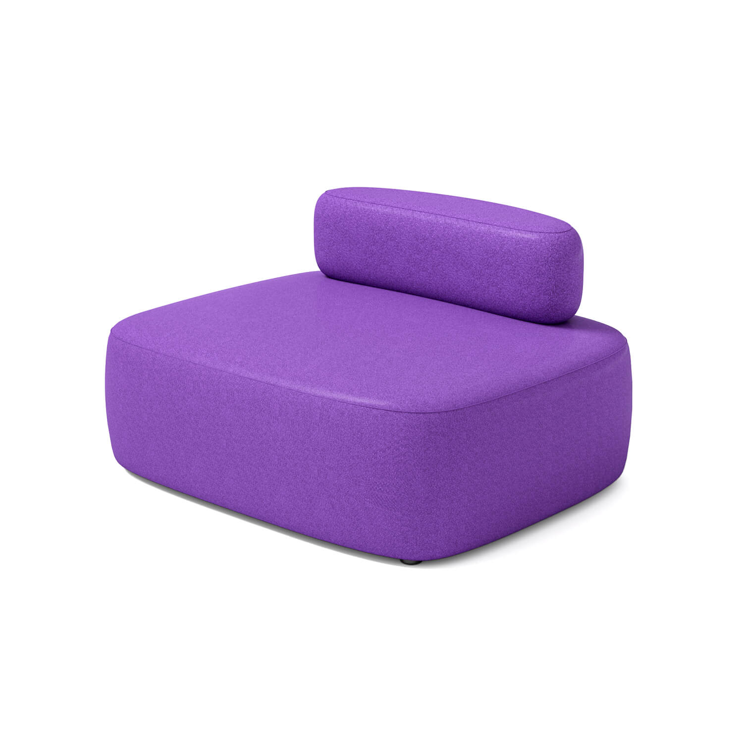 Fashion Design Public Area Waiting Reception Lounge Sofas Commercial Office Furniture