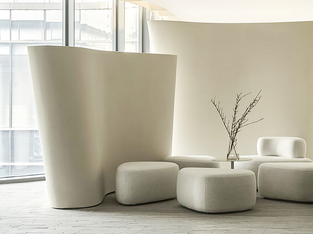 WARMSTUDIO