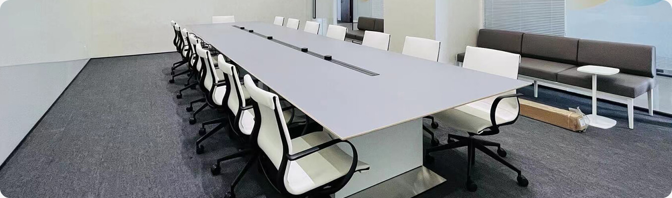 conference chair