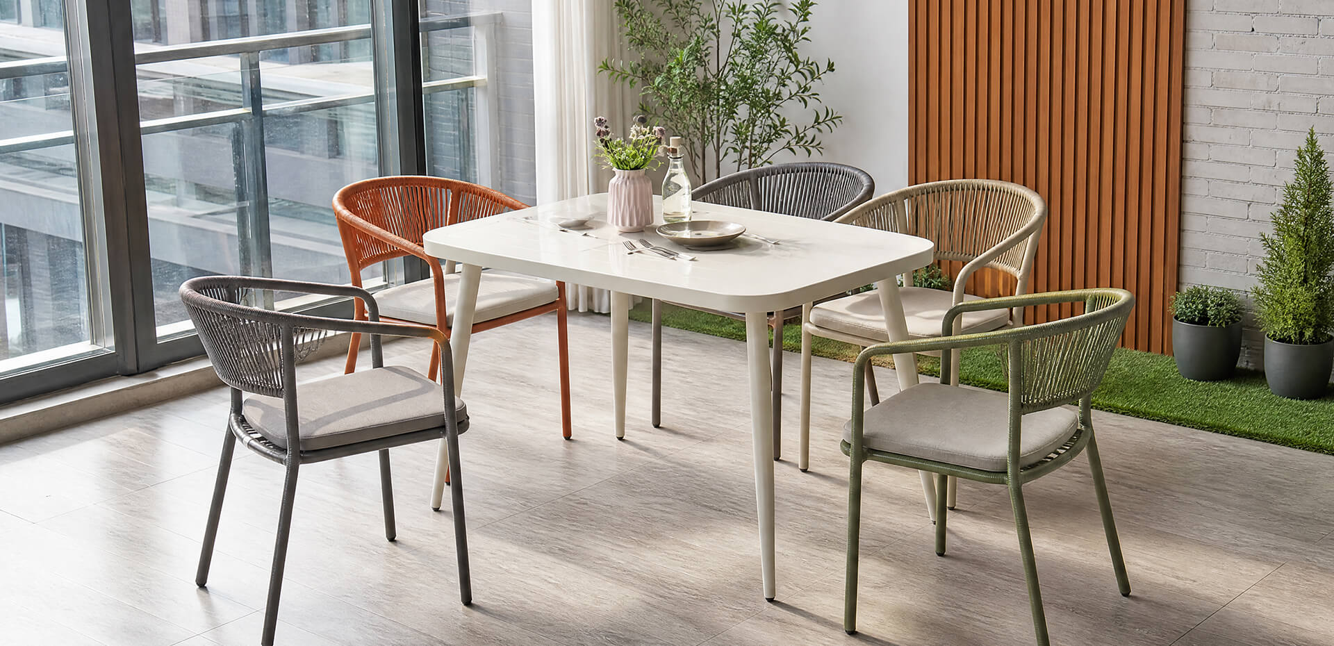Outdoor Chair with Cushion.jpg