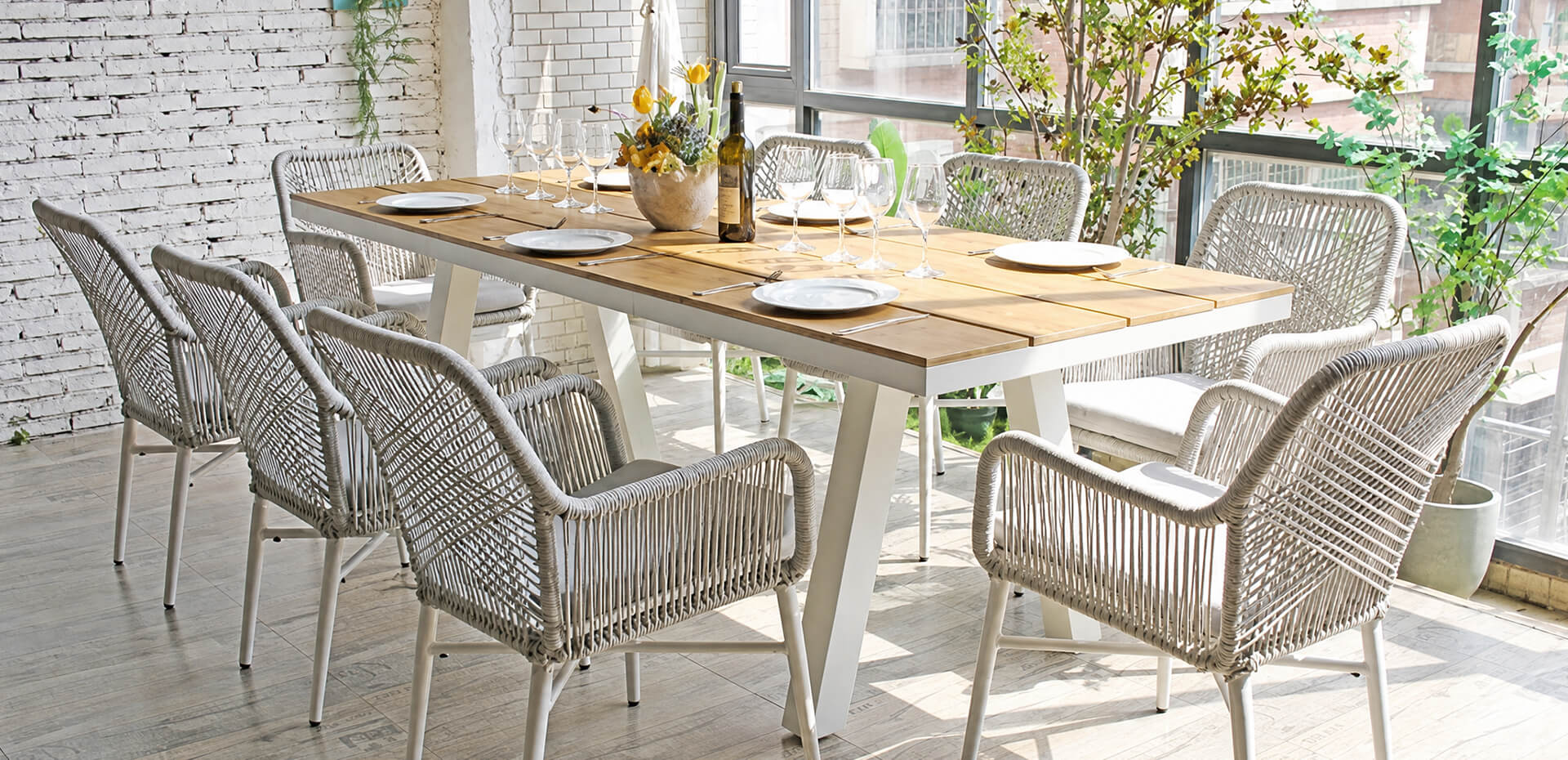 Bistro Chair.jpg