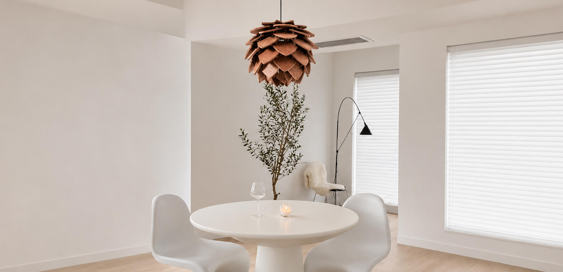 Acoustic Pendant Panel.jpg