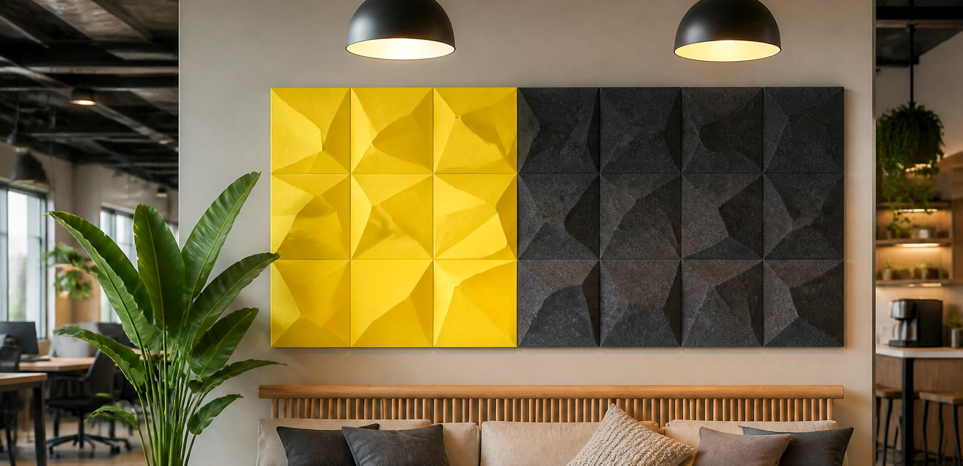 3D Textured Wall Panel.jpg