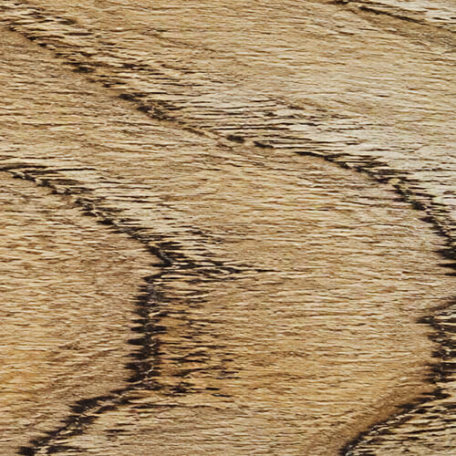 Antique-Fire-Finish.jpg