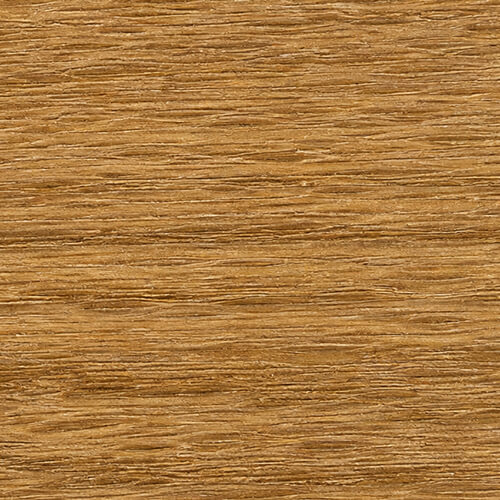 Oak-Brown.jpg