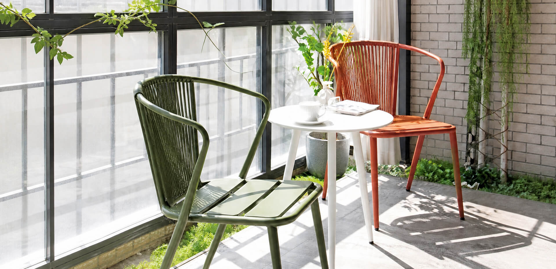 Woven Rope Back Chair.jpg