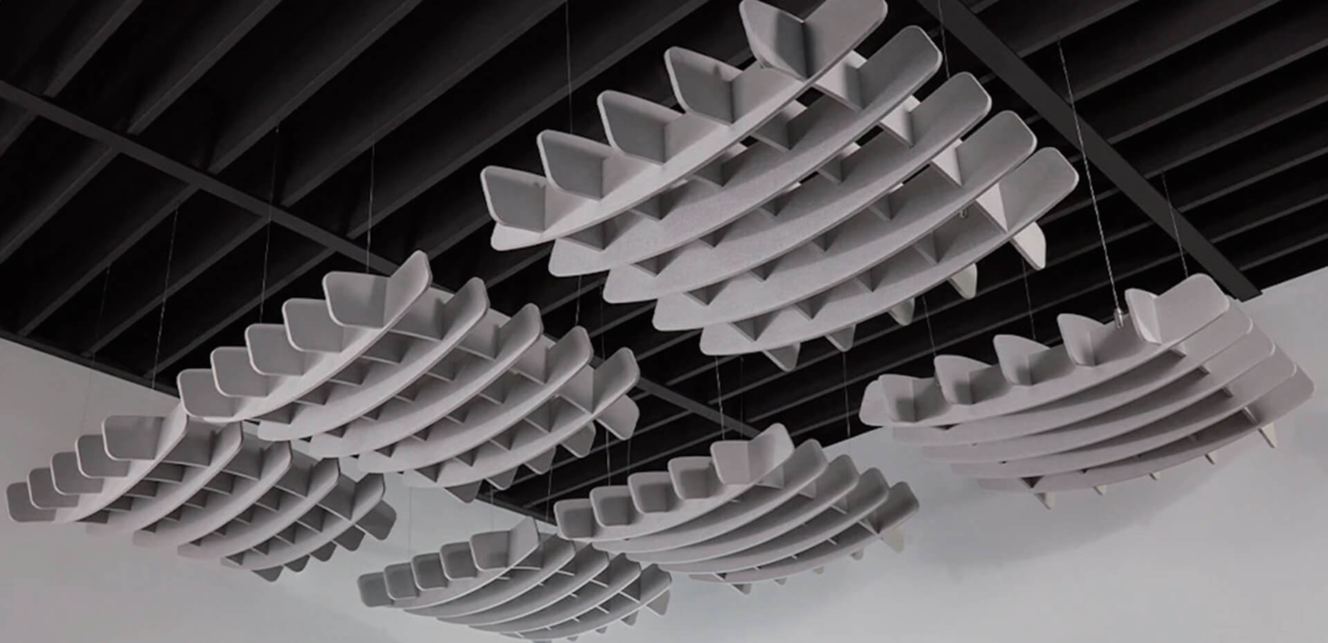Decorative Ceiling Panel.jpg