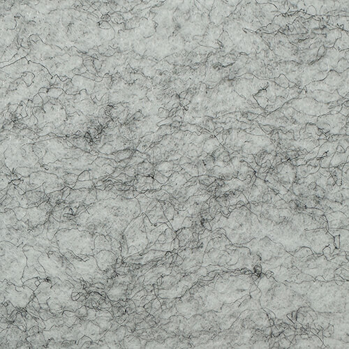 LS-02.jpg