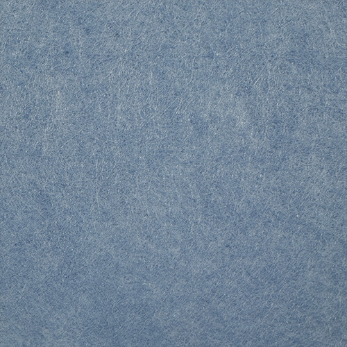 LS-46.jpg
