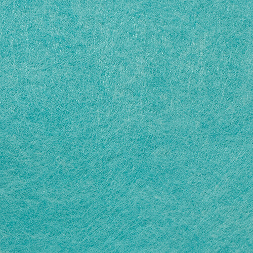 LS-25.jpg