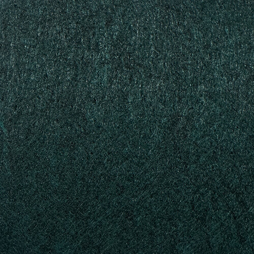 LS-18.jpg