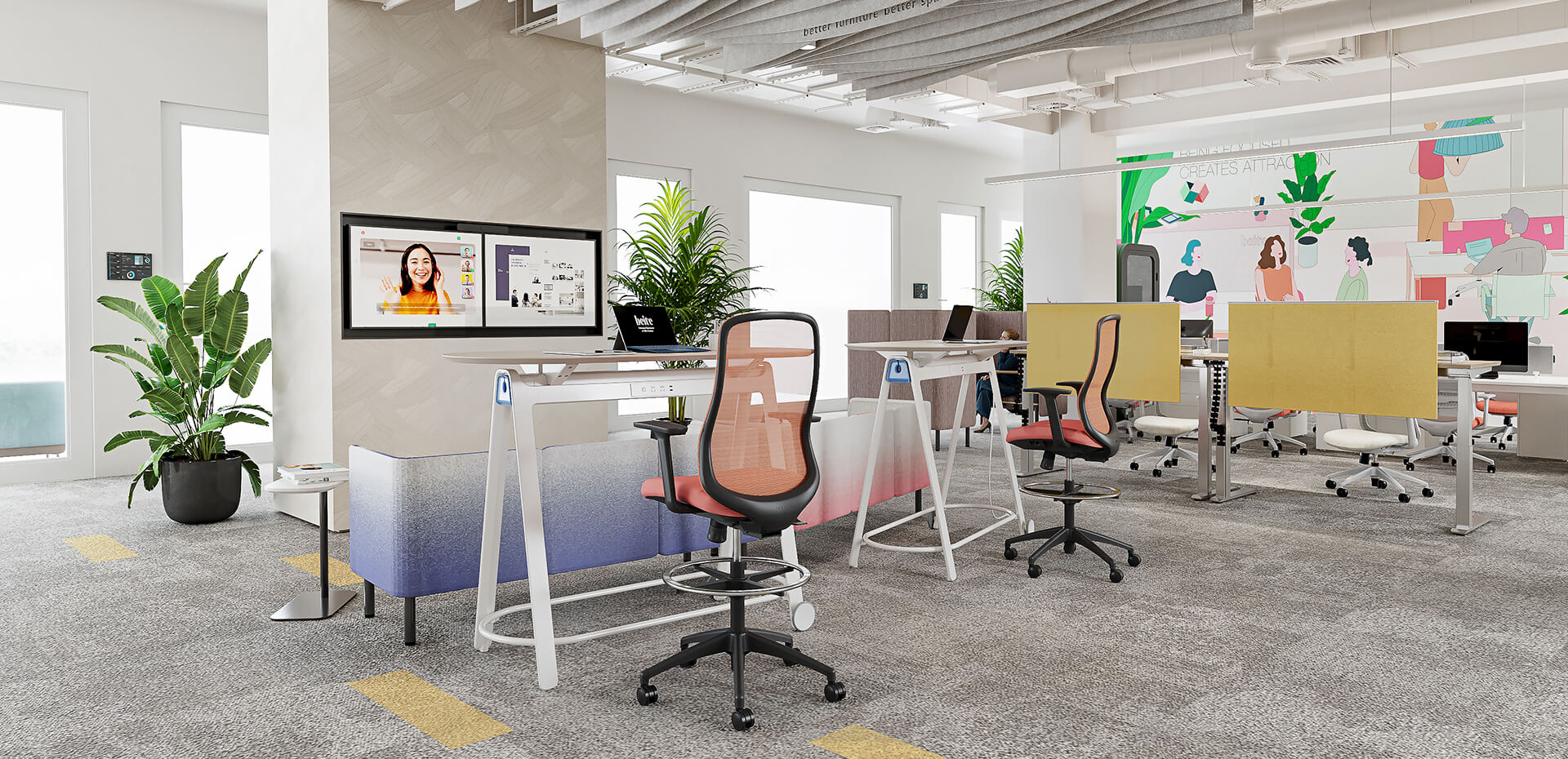 Oval Standing Height Desk.jpg