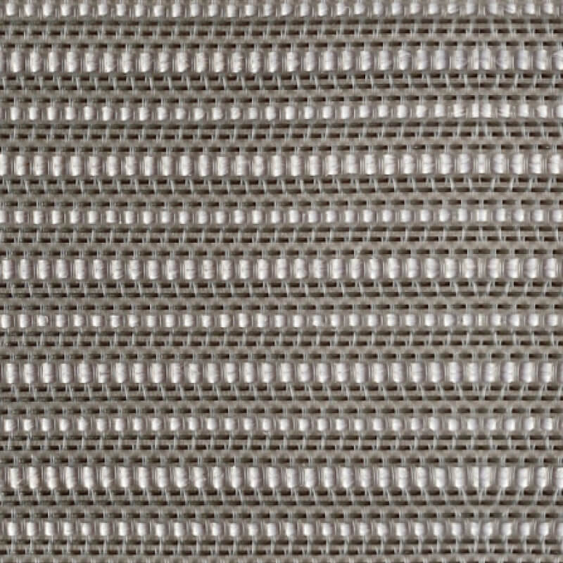 MNB002.jpg