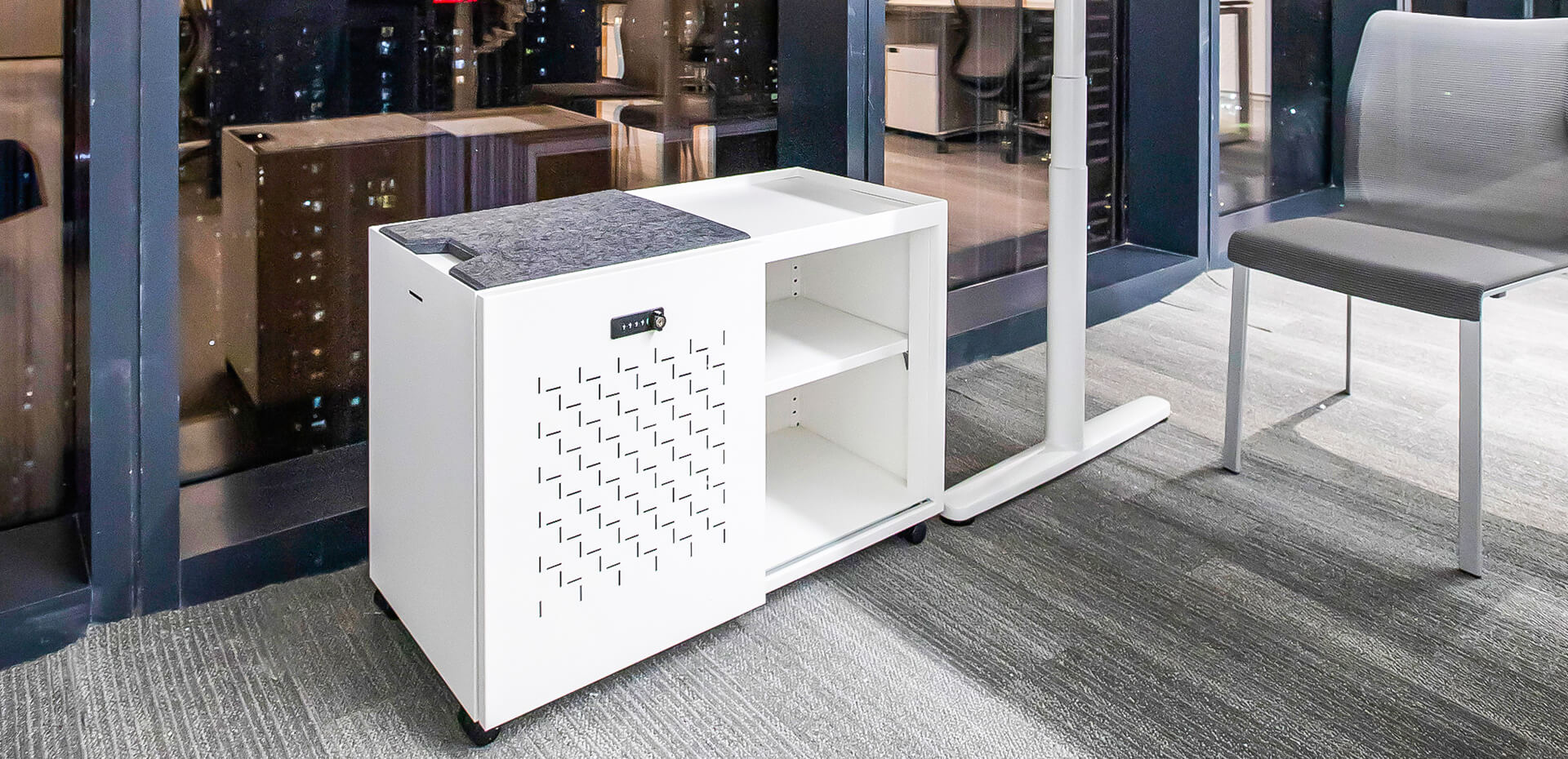 Rolling Office Drawer Cabinet.jpg