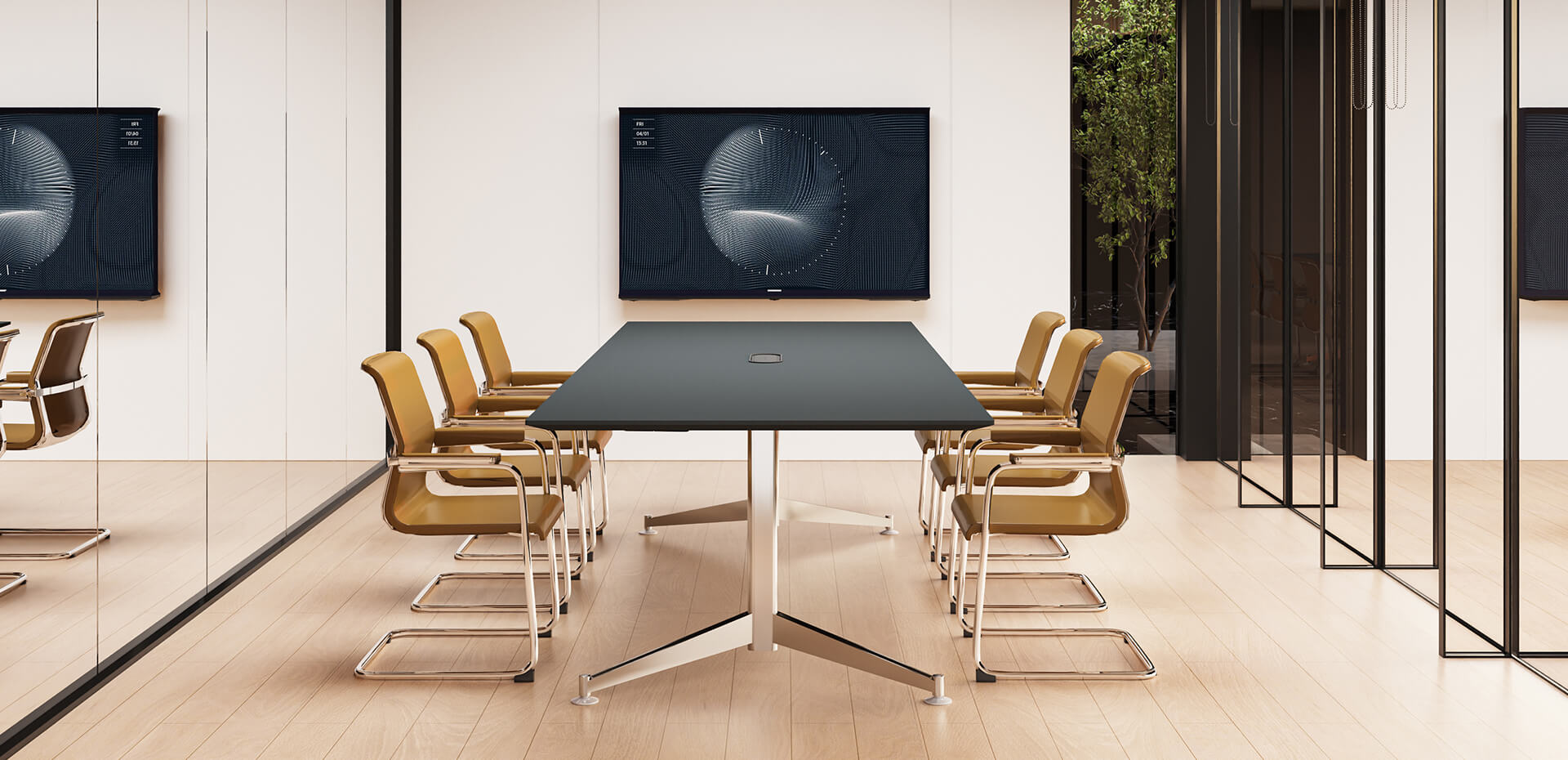 Reception Waiting Chair.jpg