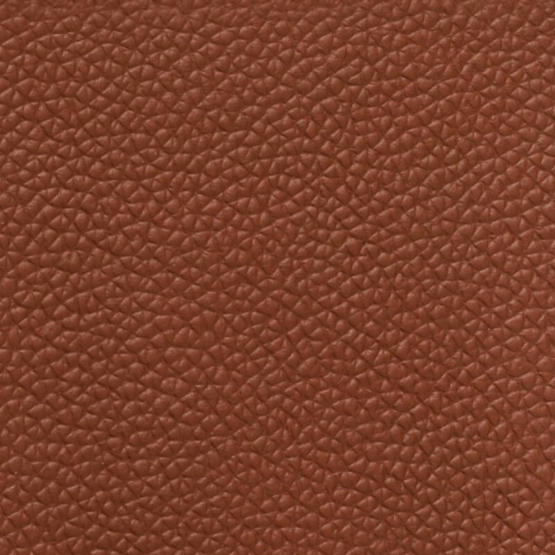 LS006.jpg