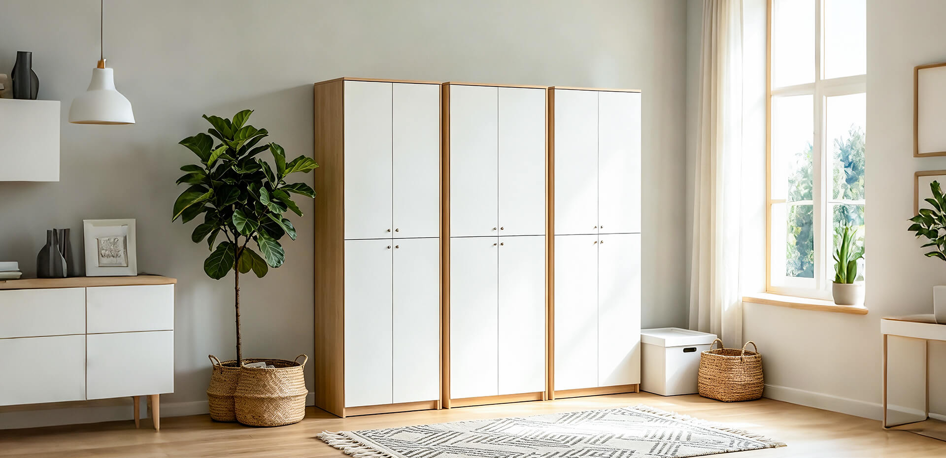 High Storage Cabinet.jpg